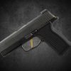ALPHA SERIES (discontinuing january 2025) - Image 4