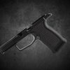 ALPHA SERIES (discontinuing january 2025) - Image 2