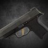 ALPHA SERIES (discontinuing january 2025) - Image 3