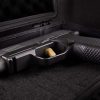 ALPHA SERIES (discontinuing january 2025) - Image 9