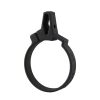 ATHLON THROW LEVERS - Image 3