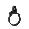 LEUPOLD THROW LEVERS - Image 3