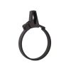 CUSTOM ORDER - Image 2