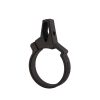 LEUPOLD THROW LEVERS - Image 2