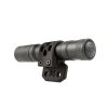 MACROSTREAM USB MLOK LIGHT MOUNT - Image 5