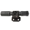 MACROSTREAM USB MLOK LIGHT MOUNT - Image 2