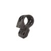 MACROSTREAM USB MLOK LIGHT MOUNT - Image 3