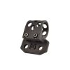 MACROSTREAM USB MLOK LIGHT MOUNT - Image 4