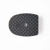 MASADA SLIM BASEPLATES - Image 2