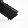 MASADA SLIM BASEPLATES - Image 3
