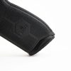 MASADA SLIM BASEPLATES - Image 4