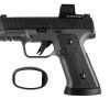 MASADA SLIM COMMANDER MAGWELLS - Image 2