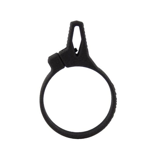 NcSTAR THROW LEVERS