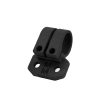 Olight MLOK light mounts - Image 3