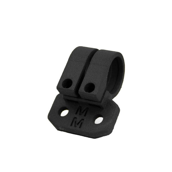 Olight MLOK light mounts