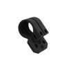 Olight MLOK light mounts - Image 2