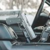 P320 COMMANDER - Image 9