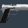 P320 COMMANDER - Image 2