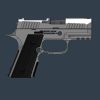 P320 COMMANDER - Image 3