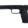 P320 COMMANDER - Image 6