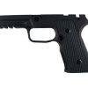 P320 COMMANDER - Image 7