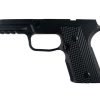 P320 COMMANDER - Image 8