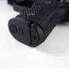 P320 X-Compact Heel - Image 3