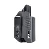 P365 Holsters - Image 5