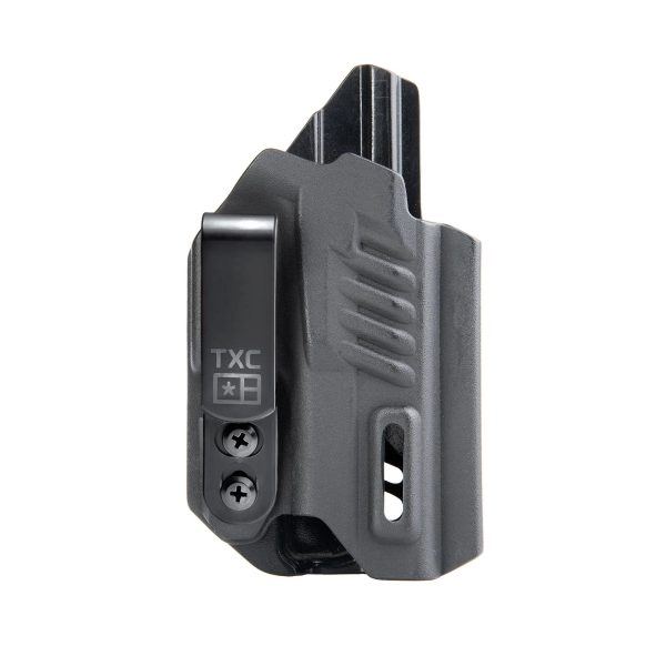 P365 Holsters