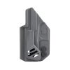 P365 Holsters - Image 2