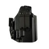 P365 Holsters - Image 4