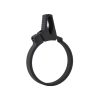 PRIMARY ARMS SLX6 1-6X24MM SFP THROW LEVER (PA1) - Image 2