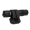 PROTAC 2L/1L/1AA-1L RAIL MOUNT - Image 8