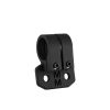 PROTAC 2L/1L/1AA-1L RAIL MOUNT - Image 2