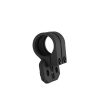 PROTAC 2L/1L/1AA-1L RAIL MOUNT - Image 3