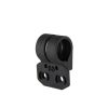 PROTAC 2L/1L/1AA-1L RAIL MOUNT - Image 4