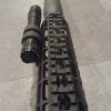 PROTAC 2L/1L/1AA-1L RAIL MOUNT - Image 6