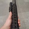 PROTAC 2L/1L/1AA-1L RAIL MOUNT - Image 7