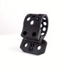PROTAC 2L-X MLOK LIGHT MOUNT - Image 4