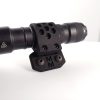 PROTAC 2L-X MLOK LIGHT MOUNT - Image 2