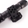 PROTAC 2L-X MLOK LIGHT MOUNT - Image 3