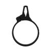 REDFIELD REVOLUTION/TAC 3-9X40 (R1) - Image 4