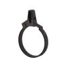 SIG SAUER THROW LEVERS - Image 2
