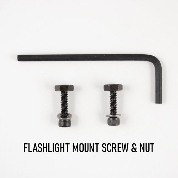 SPARE PARTS