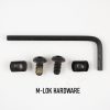 SPARE PARTS - Image 2