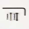 SPARE PARTS - Image 3