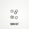 SPARE PARTS - Image 4