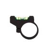 Scope Bubble Level - Image 5