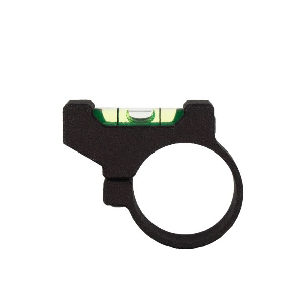 Scope Bubble Level
