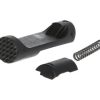 Sig Sauer P320 AXG Mag Releases - Image 2